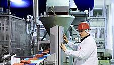 Hilton Food Group To Purchase 50% Shareholding In Dalco