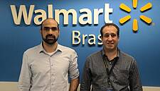 Walmart Brasil Seeks To Be Fully Supplied By Renewable Energy