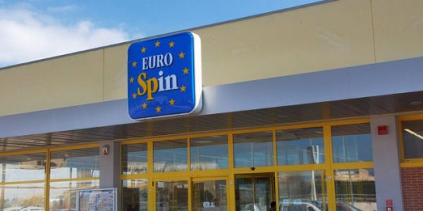Eurospin Sees 6.7% Growth In Revenue In 2016