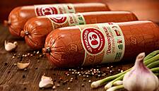 Russian Meat Firm Cherkizovo Postpones Share Sale