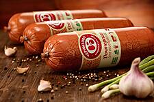 Cherkizovo Group Sees Turkey Sales Up In First Quarter