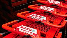 Spar Becomes First International Retailer To Launch In Belarus