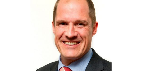 Pladis Appoints Koen Regout As Head Of Koninklijke Verkade
