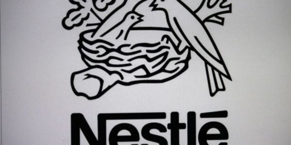 BREAKING: Nestlé Announces Restructuring, Misses Nine-Month Organic Sales Forecast