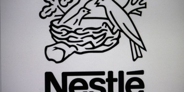 Nestlé Joins EU Vocational Skills Week