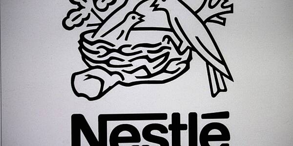 Nestlé To Establish Research Institute For Eco-Friendly Packaging Solutions