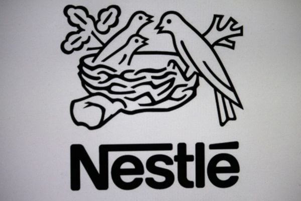 BREAKING: Nestl&eacute; Announces Restructuring, Misses Nine-Month Organic Sales Forecast