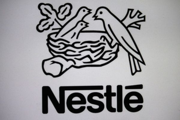 Nestlé Hires Rothschild To Run Herta Sale: Sources