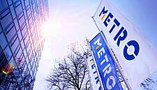 Metro AG Announces Takeover Of Davigel Spain