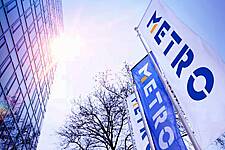 Metro And Loop Launch Reusable Packaging Solution