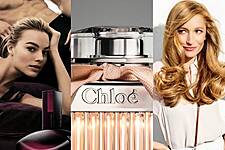 Coty Q3 Revenue Falls 3% As Lockdowns In Europe Dent Makeup Demand