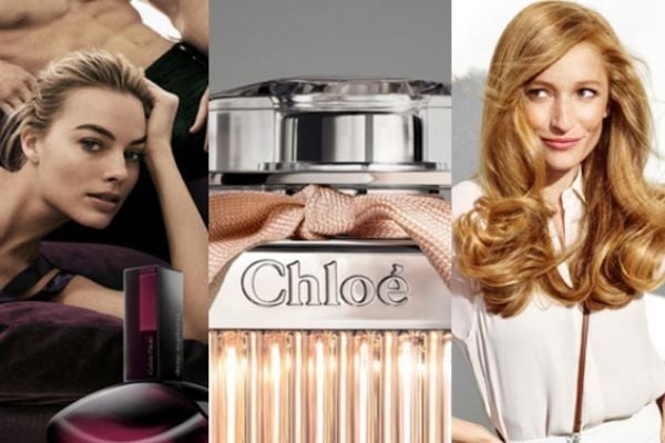 Coty Beats Revenue Estimates On Strong Demand For Luxury Beauty Products