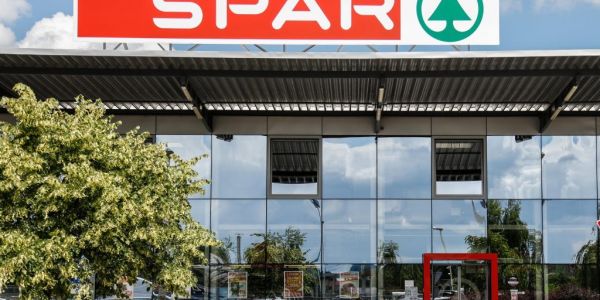 Amsterdam Courts Provisionally Rule In Favour Of Spar International In Poland Case