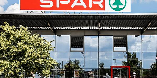 Spar Completes Conversion Of Billa Stores In Croatia