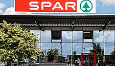 Spar May Enter Serbia Through Acquisition: Reports
