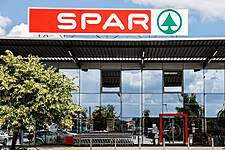 Spar May Enter Serbia Through Acquisition: Reports