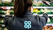 Co-Op Faces Investigation Over Treatment Of Suppliers