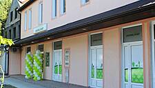 Univerexport Opens First Partner Store In Serbia