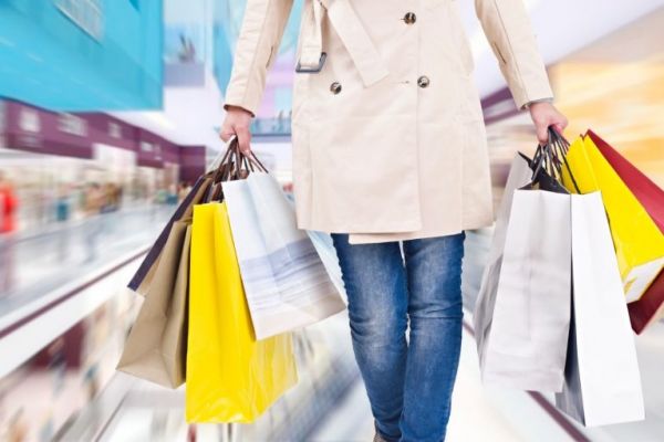 Portuguese Retail Sector Grows By 3.8% In First Half Of 2017