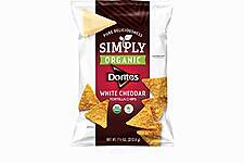 Frito-Lay Launches 'Make Your Own' Variety Pack