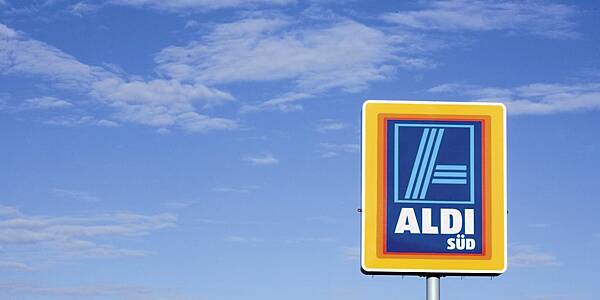 Aldi Süd Doubles Size Of Board Of Directors