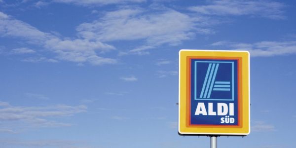Aldi Süd To Close Four Regional Companies Risking 660 Jobs: Report
