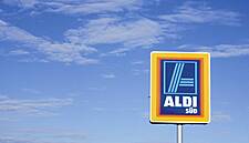 Aldi Süd To Close Four Regional Companies Risking 660 Jobs: Report