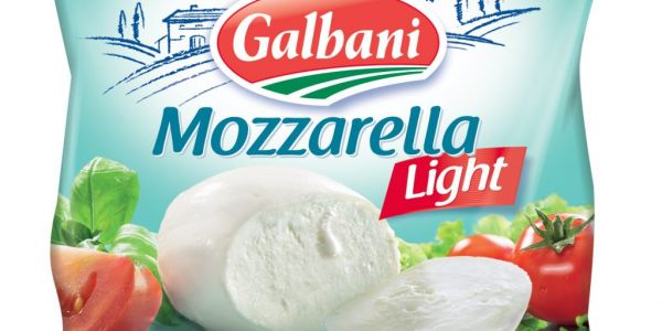 Lactalis Italia Sees Profits Decline In 2016