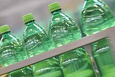 Refresco To Acquire German Beverage Firm Hansa-Heemann