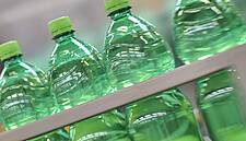 Refresco Sees Operating Profit Down In Q2 Due To Cott Integration