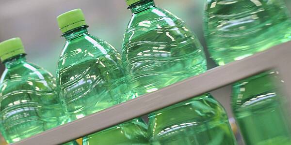 Refresco Reports Growth In Gross Profit Margin In Q3