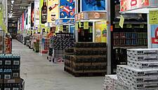 UK Wholesaler Growth Driven By Foodservice Market: IGD