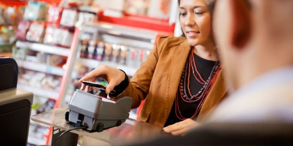 Rewe Introduces Alipay In Billa, Merkur, And Bipa Stores