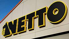Netto Germany Appoints Torben Godskesen As CEO