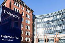 Beiersdorf To Appoint De Loecker CEO In December: Manager Magazin