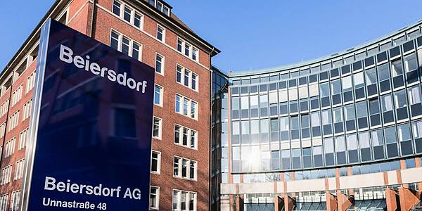 Beiersdorf To Appoint De Loecker CEO In December: Manager Magazin