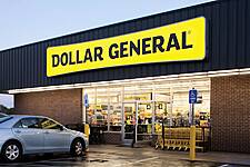 Dollar General To Hire Up To 20,000 Workers As Economy Rebounds