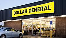 Dollar General Lifts Profit Forecast, Tops Q3 Expectations On Sales