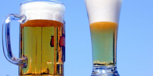 Serbian Beer Industry Hit By Falling Consumption