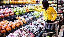 New EU Import Curbs On Fruit Not Canada Specific – Canadian Minister