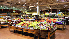 Loblaw's Results Beat Estimates As Online Sales Surge