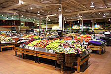 Loblaw's Results Beat Estimates As Online Sales Surge