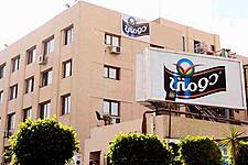 Egypt’s Domty And FrieslandCampina To Explore Business Opportunities In Africa