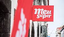 Sonae To Open 40 Meu Super Stores In 2019