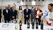 Mercadona Opens Innovation Centre In Portugal