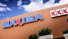 Maxima Grupė Appoints Justas Riauba As Its New CEO