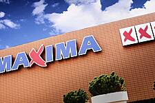 Maxima To Invest More Than €1m In Digitalisation In 2020