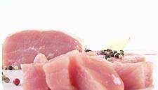 Brazil Moving To Self-Monitoring At Meatpacking Plants: Minister