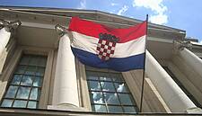 Croatia’s Studenac To Take Over Istarski Supermarketi