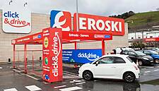 Eroski Signs Refinancing Agreement With Creditors Until 2024